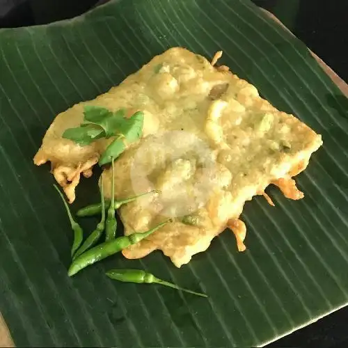 Gambar Makanan Ayam Goreng Kalasan, Pondok Citra 9