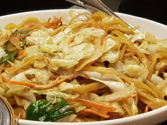 Ching Hai Food Photo 2