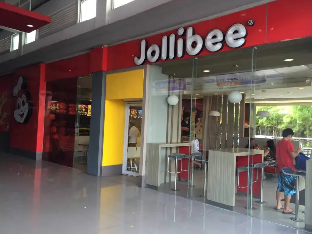 Jollibee Food Photo 8