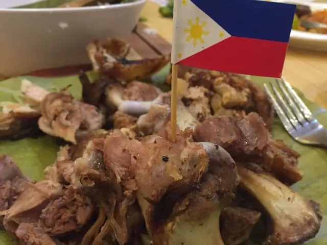 Chikaan sa Cebu Food Photo 17