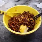 seafood noodles Food Photo 4