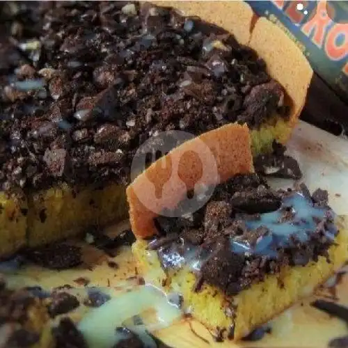 Gambar Makanan Martabak Bangka Hoki Alam 1 9