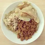 Gambar Makanan Bakso Goreng Jembatan Tiga 1