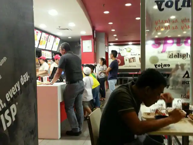 KFC Food Photo 15