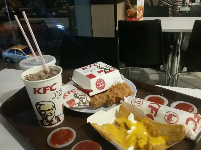 KFC Food Photo 8