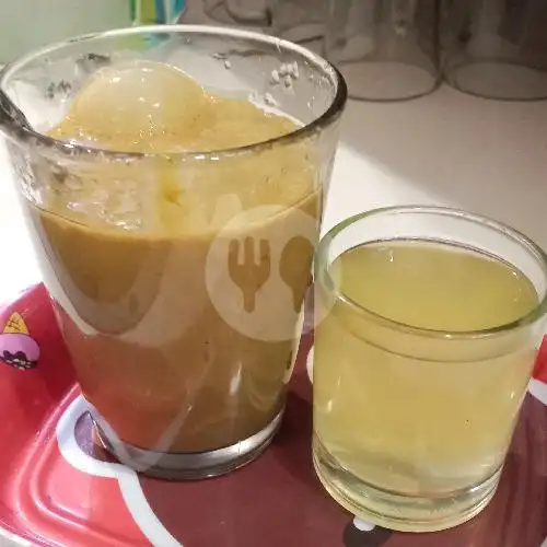 Gambar Makanan TOKO JAMU CIKAL JAYA 3