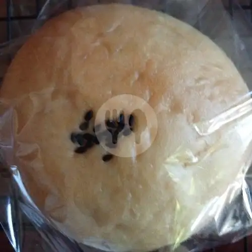 Gambar Makanan YAYO (JAPANESE HALAL BREAD) 3