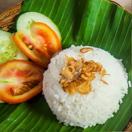 Gambar Makanan Sop Iga Buntut Dapur Kuah 16