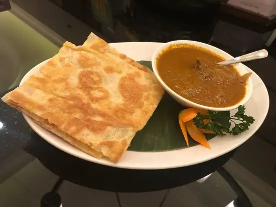 Gambar Makanan Penang Bistro Mega Kuningan 9