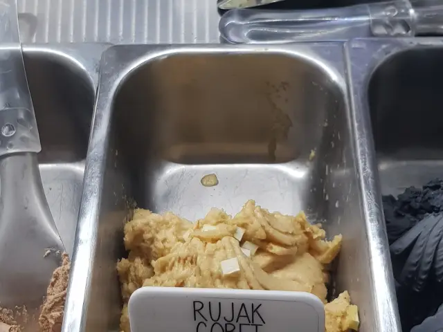 Gambar Makanan Koono Gelato 45