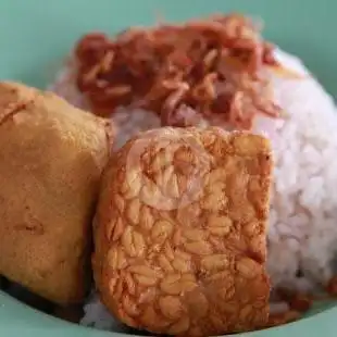 Gambar Makanan Dapur Alas Bakau 10