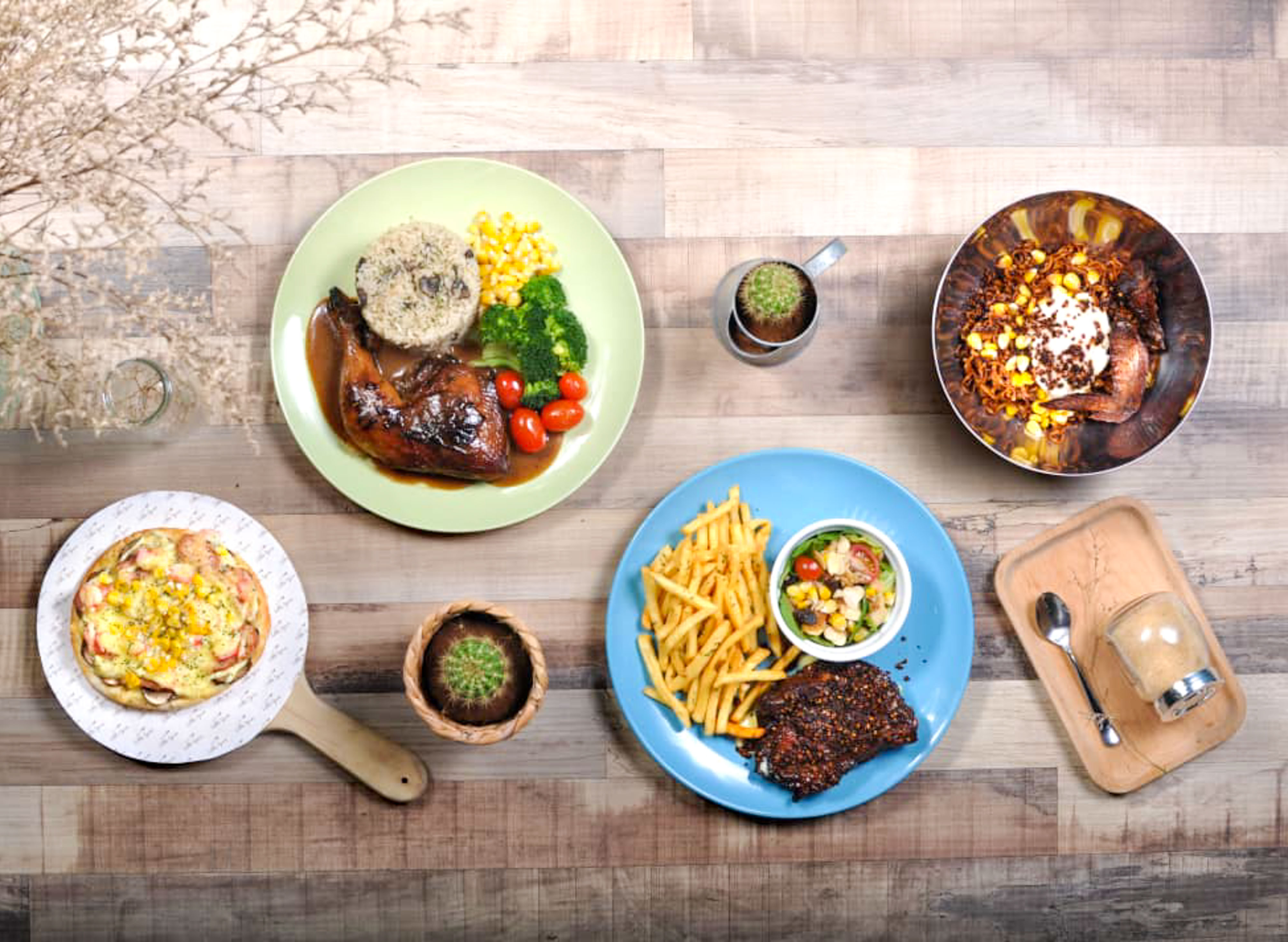 Little Spoon Gelato Cafe menu and price 20222023 YummyAdvisor