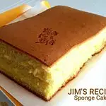 Jim's Recipe Food Photo 4