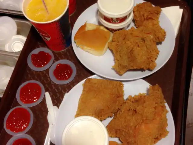 KFC Food Photo 11