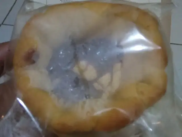 Gambar Makanan Ezo Hokkaido Cheesecake & Bakery 18