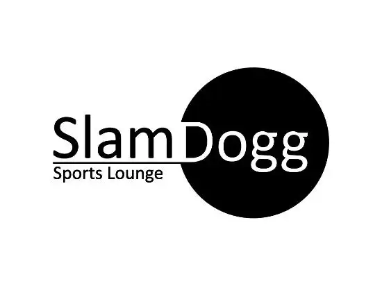 Slamdogg Sports Lounge