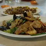 Swee Huan Seafood Restaurant Food Photo 3