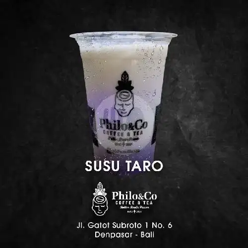 Gambar Makanan Philo Coffee and Tea, Abiansemal 11