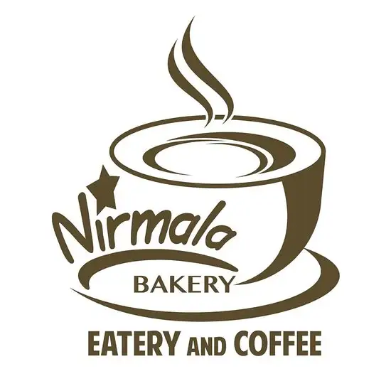 Nirmala Bakery