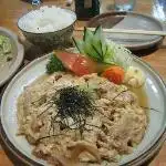 Miyabi Food Photo 4