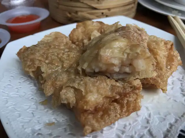 Gambar Makanan HK Dim Sum 20