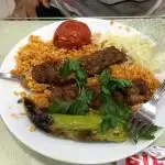 Gaziantep Bilal Kebap'nin yemek ve ambiyans fotoğrafları 2