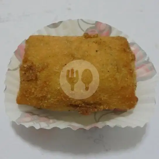 Gambar Makanan Monami Bakeri, Point Square 7