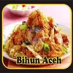 Gambar Makanan Mie Aceh Delima, Cilandak 1