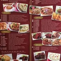 Restoran New Kai Seng Seafood Food Photo 1