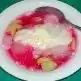 Gambar Makanan Rumah Makan Coto Makassar, Ruko Pesona Rinjani 6