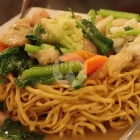 Gambar Makanan Chinese Food Koh Asun(D'club 89) 4