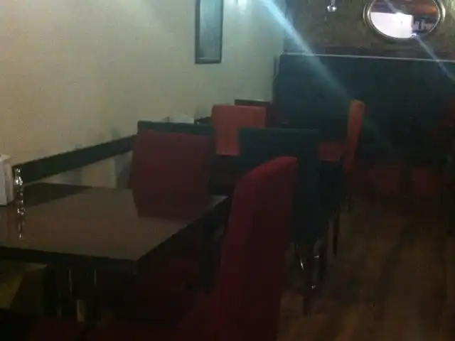 Diyet Cafe'nin yemek ve ambiyans fotoğrafları 3