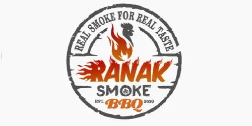 Ranak Smoke Bbq, Medan Deli