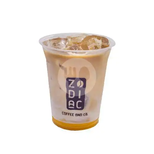 Gambar Makanan Zodiac Coffee and Co, Dalung 9