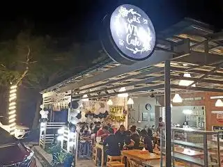 WM cafe kota bharu Food Photo 2
