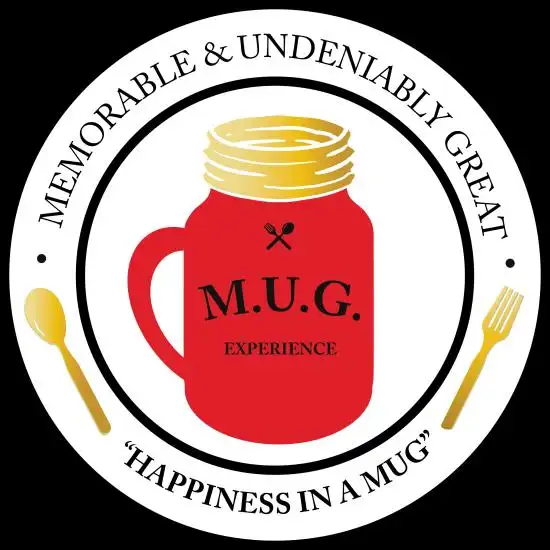 Mug Experience Restaurant