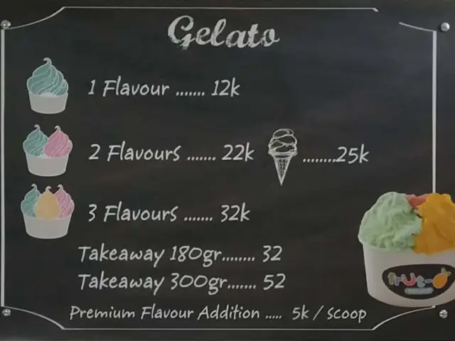 Gambar Makanan Frut-OGelato 3