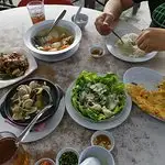 KA Hiong Restaurant (Bukit Kempas, Johor, Mal) Food Photo 5