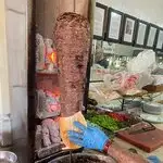 Kebapçı Canbolat'nin yemek ve ambiyans fotoğrafları 6
