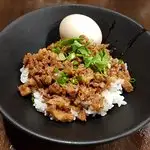 Rice & Pot Empire Food Photo 4