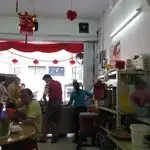 Heng Seng Coffeeshop Food Photo 1