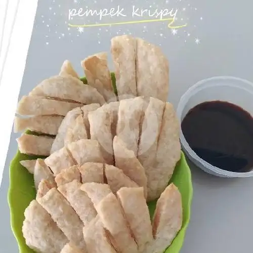 Gambar Makanan Rumah Kuliner Safamefa 16