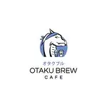 Otaku Brew Cafe Food Photo 4