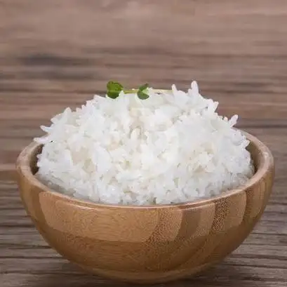 Gambar Makanan Kane Harum Ricebowl, Samaan 6