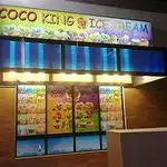 Coco King ice cream Food Photo 6