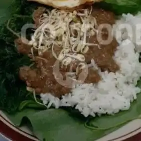 Gambar Makanan Lesehan Mataram, Prambanan 2