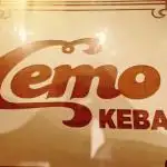 Cemo Kebap'nin yemek ve ambiyans fotoğrafları 2