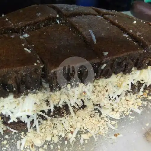 Gambar Makanan Martabak Favorite Bangka 2, Rempoa 14