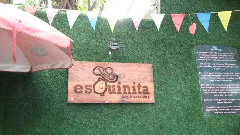 Esquinita Food Photo 15