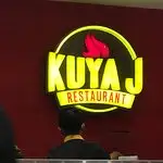 Kuya J Food Photo 2